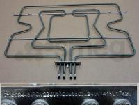 Product Thumbnail Image