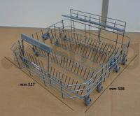 Product Thumbnail Image