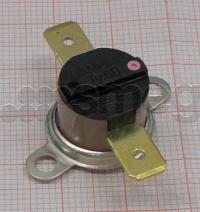 Product Thumbnail Image