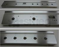 Product Thumbnail Image