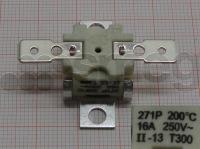 Product Thumbnail Image