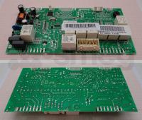 Product Thumbnail Image