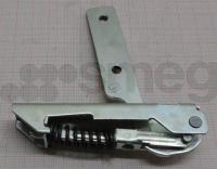 Product Thumbnail Image