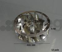 Product Thumbnail Image