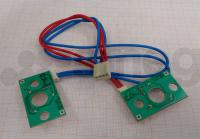 Product Thumbnail Image