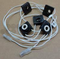 Product Thumbnail Image