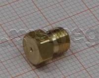 Product Thumbnail Image