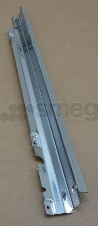 Product Thumbnail Image