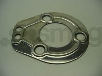 Product Thumbnail Image