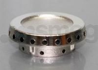 Product Thumbnail Image