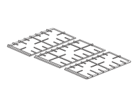 Product Thumbnail Image