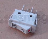 Product Thumbnail Image