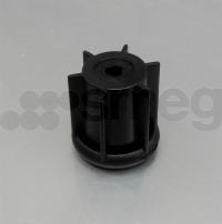 Product Thumbnail Image