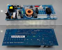 Product Thumbnail Image