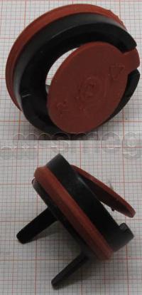 Product Thumbnail Image