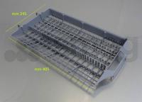 Product Thumbnail Image