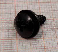 Product Thumbnail Image