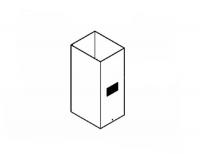 Product Thumbnail Image