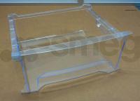 Product Thumbnail Image