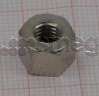 Product Thumbnail Image