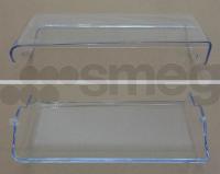 Product Thumbnail Image