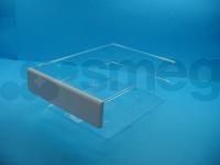 Product Thumbnail Image