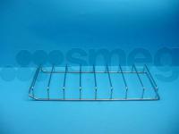 Product Thumbnail Image