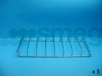 Product Thumbnail Image