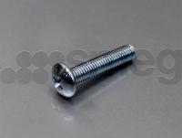 Product Thumbnail Image