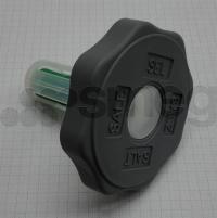 Product Thumbnail Image