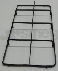 Product Thumbnail Image