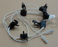 Product Thumbnail Image