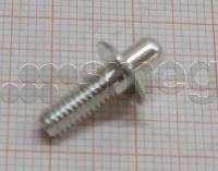 Product Thumbnail Image