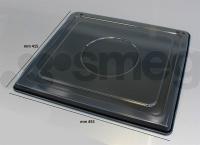 Product Thumbnail Image