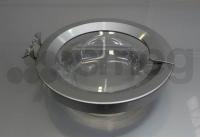 Product Thumbnail Image