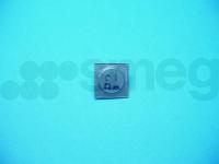 Product Thumbnail Image