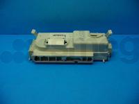 Product Thumbnail Image