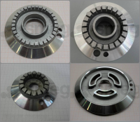 Product Thumbnail Image