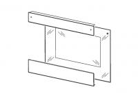 Product Thumbnail Image