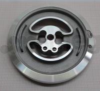 Product Thumbnail Image