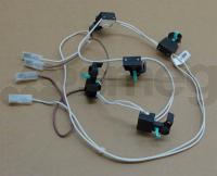 Product Thumbnail Image