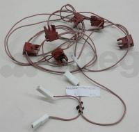 Product Thumbnail Image