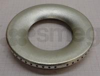 Product Thumbnail Image