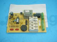 Product Thumbnail Image