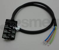 Product Thumbnail Image