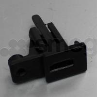 Product Thumbnail Image