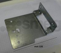 Product Thumbnail Image