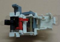 Product Thumbnail Image