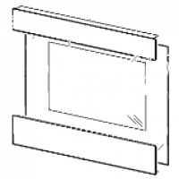 Product Thumbnail Image