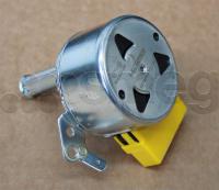 Product Thumbnail Image